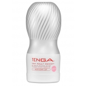 Мастурбатор Tenga Air Flow Cup Gentle - Tenga - в Реутове купить с доставкой