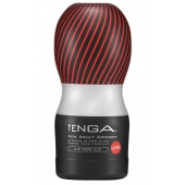 Мастурбатор Air Flow Cup Strong - Tenga - в Реутове купить с доставкой