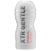 Мастурбатор Original Vacuum Cup Extra Gentle - Tenga - в Реутове купить с доставкой