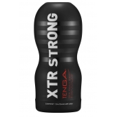 Мастурбатор Original Vacuum Cup Extra Strong - Tenga - в Реутове купить с доставкой