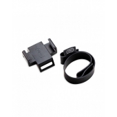 Держатель для телефона Keon Phone Holder - Kiiroo - купить с доставкой в Реутове