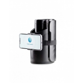 Держатель для телефона Keon Phone Holder - Kiiroo - купить с доставкой в Реутове