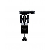 Зажим для стола Keon Table Clamp - Kiiroo - купить с доставкой в Реутове