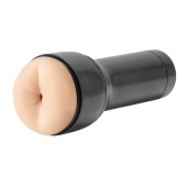 Телесный мастурбатор-анус Feel Stroker - Kiiroo - в Реутове купить с доставкой