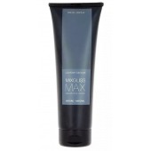 Смазка на водной основе Mixgliss Max - 250 мл. - Mixgliss - купить с доставкой в Реутове