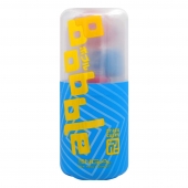 Мастурбатор Tenga Bobble Crazy Cubes - Tenga - в Реутове купить с доставкой