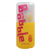 Мастурбатор Tenga Bobble Magic Marbles - Tenga - в Реутове купить с доставкой