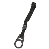 Ремень Bathmate Shower Strap для фиксации гидронасоса на шее - Bathmate - в Реутове купить с доставкой