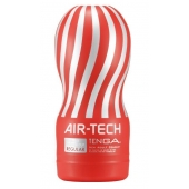 Мастурбатор Reusable Vacuum CUP Regular - Tenga - в Реутове купить с доставкой