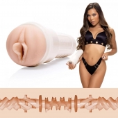 Мастурбатор-вагина Fleshlight Girls - Vina Sky Exotica - Fleshlight - в Реутове купить с доставкой