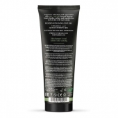 Массажный легкий крем WICKED Sage plus Sea Salt - 120 мл. - Wicked - купить с доставкой в Реутове