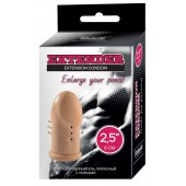 Насадка-удлинитель с усиками - Sitabella - в Реутове купить с доставкой