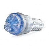 Мастурбатор Fleshlight Turbo Core - Fleshlight - в Реутове купить с доставкой