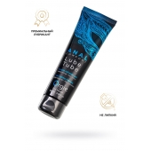 Анальный лубрикант на гибридной основе ORGIE Lube Tube Anal Comfort - 100 мл. - ORGIE - купить с доставкой в Реутове