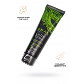 Анальный лубрикант на гибридной основе ORGIE Lube Tube Anal Sensitive с гиауроновой кислотой - 100 мл. - ORGIE - купить с доставкой в Реутове