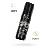 Пролонгирующая сыворотка ORGIE Xtra Time Delay Serum - 15 мл. - ORGIE - купить с доставкой в Реутове