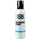 Смазка на водной основе S8 Extreme Lube - 250 мл. - Stimul8 - купить с доставкой в Реутове