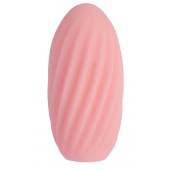 Розовый мастурбатор Alpha Masturbator Pleasure Pocket - Chisa - в Реутове купить с доставкой