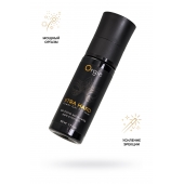 Возбуждающий крем для мужчин ORGIE Xtra Hard Power Gel for Him - 50 мл. - ORGIE - купить с доставкой в Реутове
