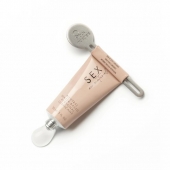 Приспособление для выдавливания тюбиков до конца Tube Squeezer - Bijoux Indiscrets - купить с доставкой в Реутове