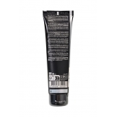 Интимный гель на водной основе Lube Tube Strawberry с клубничным вкусом - 100 мл. - ORGIE - купить с доставкой в Реутове