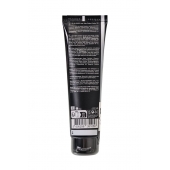 Интимный гель на водной осное Lube Tube Cotton Candy со вкусом сахарной ваты - 100 мл. - ORGIE - купить с доставкой в Реутове