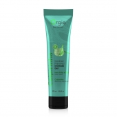Съедобный интимный гель Orgie Lube Tube Cocktail Caipirinha - 100 мл. - ORGIE - купить с доставкой в Реутове