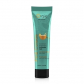 Съедобный интимный гель Orgie Lube Tube Cocktail Pina Colada - 100 мл. - ORGIE - купить с доставкой в Реутове