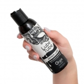 Интимный гель на водной основе Lube Tube Semen Lube - 150 мл. - ORGIE - купить с доставкой в Реутове