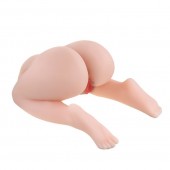 Мастурбатор в позе  doggy style  Passion Lady - Baile - в Реутове купить с доставкой