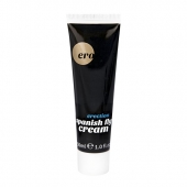 Крем для усиления эрекции Ero Spain Fly Cream - 30 мл. - Ero - купить с доставкой в Реутове