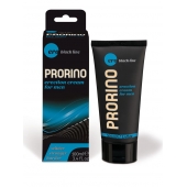 Крем для усиления эрекции Ero Prorino Erection Cream - 100 мл. - Ero - купить с доставкой в Реутове