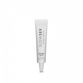 Бальзам для клитора Slow Sex Clitoral Balm - 10 мл. - Bijoux Indiscrets - купить с доставкой в Реутове