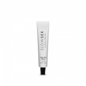 Бальзам для орального секса Slow Sex Oral Sex Balm - 10 мл. - Bijoux Indiscrets - купить с доставкой в Реутове