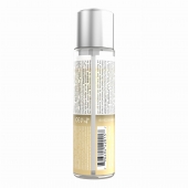 Лубрикант на водной основе JO H2O Champagne Flavored Lubricant с ароматом шампанского - 60 мл. - System JO - купить с доставкой в Реутове
