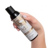 Интимный гель на водной основе Lube Tube Human Lube - 150 мл. - ORGIE - купить с доставкой в Реутове
