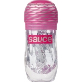Мастурбатор Sauce Hot - Sauce - в Реутове купить с доставкой