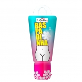 Охлаждающий гель Raspadinha - 15 гр. - HotFlowers - купить с доставкой в Реутове