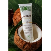 Веганская смазка на водной основе Coconut Lubricant - 100 мл. - INTT - купить с доставкой в Реутове