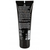 Крем для увеличения пениса Penis XXL - 80 мл. - Orion - купить с доставкой в Реутове