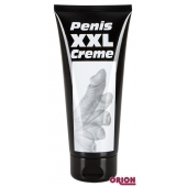 Крем для увеличения пениса Penis XXL - 200 мл. - Orion - купить с доставкой в Реутове