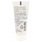 Вагинальная смазка на водной основе JUSTGLIDE - 20 мл. - Orion - купить с доставкой в Реутове