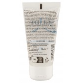 Вагинальная смазка на водной основе JUSTGLIDE - 50 мл. - Orion - купить с доставкой в Реутове