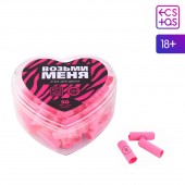 Игра для двоих «Возьми меня» - Сима-Ленд - купить с доставкой в Реутове