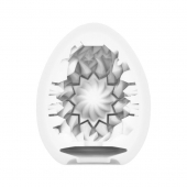 Мастурбатор-яйцо Tenga Egg Shiny II - Tenga - в Реутове купить с доставкой