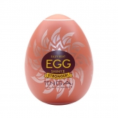 Мастурбатор-яйцо Tenga Egg Shiny II - Tenga - в Реутове купить с доставкой