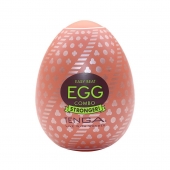 Мастурбатор-яйцо Tenga Egg Combo - Tenga - в Реутове купить с доставкой