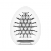 Мастурбатор-яйцо Tenga Egg Cone - Tenga - в Реутове купить с доставкой