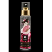Очищающее средство Gentle Cleaner - 115 мл. - Shunga - купить с доставкой в Реутове