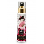 Очищающее средство Gentle Cleaner - 115 мл. - Shunga - купить с доставкой в Реутове